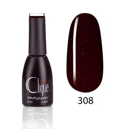 [CLGP308] Gel Esmalte 308