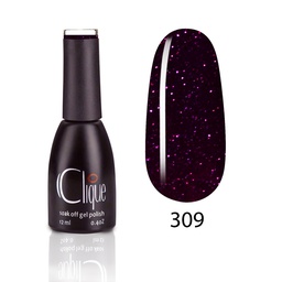 [CLGP309] Gel Esmalte 309