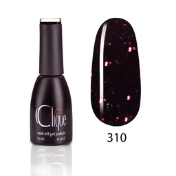 [CLGP310] Gel Esmalte 310