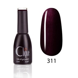 [CLGP311] Gel Esmalte 311