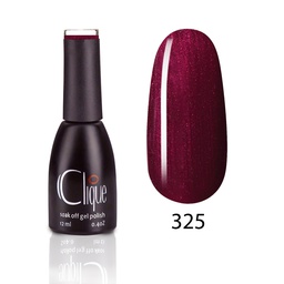 [CLGP325] Gel Esmalte 325