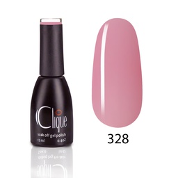 [CLGP328] Gel Esmalte 328