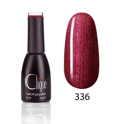 [CLGP336] Gel Esmalte 336