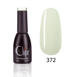 [CLGP372] Gel Esmalte 372