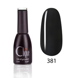 [CLGP381] Gel Esmalte 381