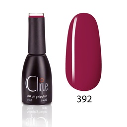 [CLGP392] Gel Esmalte 392