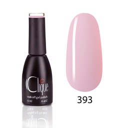 [CLGP393] Gel Esmalte 393