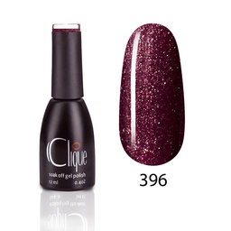 [CLGP396] Gel Esmalte 396