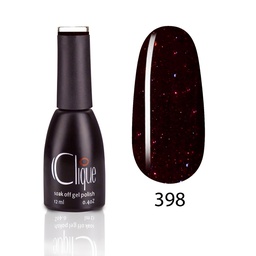 [CLGP398] Gel Esmalte 398