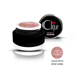 [CLLS-R] Liquid shine Rosé Shine