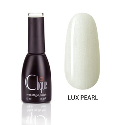 [CLLX-PR] Lux Pearl