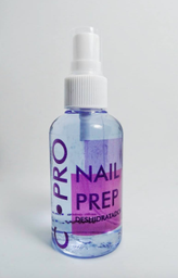 [CNP75] Nail Prep Deshidratador