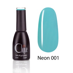 [CLNE001] Neon 001