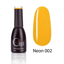 [CLNE002] Neon 002
