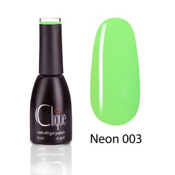 [CLNE003] Neon 003