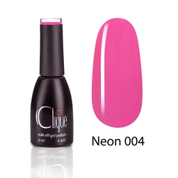 [CLNE004] Neon 004