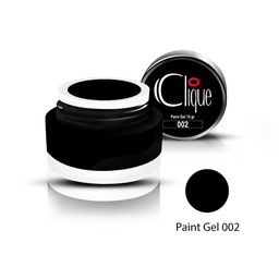 [CLDG002] Paint gel 002