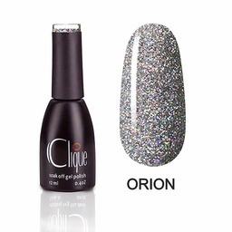 [CLST-OR] Star Orion