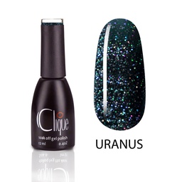 [CLST-UR] Star Uranus