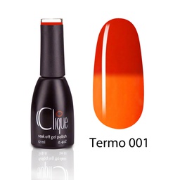 [CLTE001] Termo 001