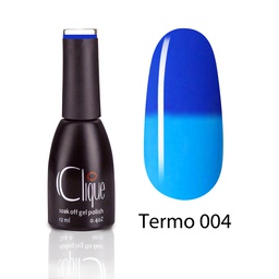 [CLTE004] Termo 004