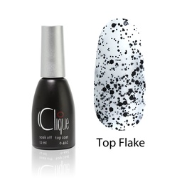 [CLTF] Top Flake