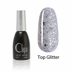[CLTG] Top glitter