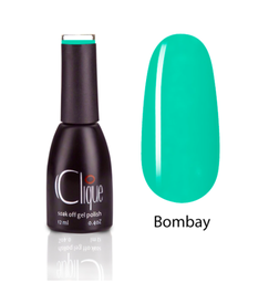 [CLTR-BM] Tropical Bombay