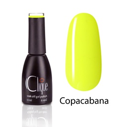 [CLTR-CO] Tropical Copacabana