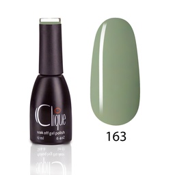 Gel Esmalte 163