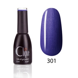 [CLGP301] Gel Esmalte 301